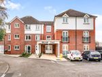 Thumbnail for sale in Mitchell Court, Horley