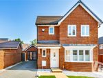 Thumbnail for sale in Elstar Road, Ongar, Essex