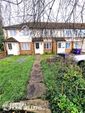 Thumbnail to rent in Chagny Close, Letchworth Garden City, Hertfordshire