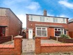 Thumbnail to rent in Abingdon Road, Bolton