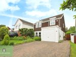 Thumbnail for sale in Ragley Crescent, Bromsgrove, Worcestershire
