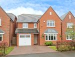 Thumbnail to rent in Leam View, Radford Semele, Leamington Spa