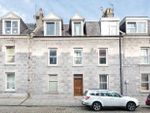 Thumbnail to rent in 34A Ashvale Place, Aberdeen
