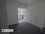 Thumbnail to rent in Clytha Square, Newport