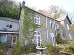 Thumbnail for sale in Lynbridge Road, Lynton