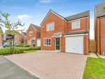 Thumbnail for sale in Thor Drive, Whitworth, Rochdale, Lancashire