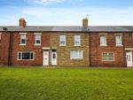 Thumbnail to rent in Charles Avenue, Shiremoor, Newcastle Upon Tyne