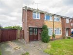 Thumbnail for sale in Orford Crescent, Old Springfield, Chelmsford