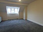 Thumbnail to rent in Warwick Road, Solihull