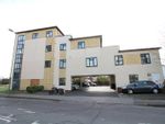 Thumbnail to rent in Curzon Road, Waterlooville