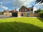Thumbnail for sale in Darley Court, Plawsworth, Chester Le Street