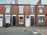 Thumbnail for sale in Portland Street, Hanley, Stoke-On-Trent