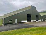 Thumbnail to rent in Building C, Dorset Business Park, Winterbourne Whitechurch, Dorset
