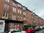 Thumbnail to rent in Dundrennan Road, Glasgow