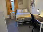 Thumbnail to rent in Room 3, 15 Sycamore Road, Guildford