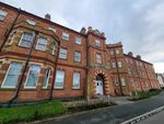 Thumbnail to rent in Willow Road, Bournville, Birmingham