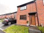 Thumbnail to rent in Levens Street, Salford