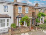 Thumbnail for sale in Worple Road, Isleworth