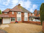 Thumbnail for sale in Offenham Road, Evesham, Worcestershire