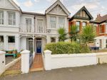 Thumbnail to rent in Ham Road, Worthing