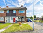 Thumbnail for sale in Almond Drive, Swanley, Kent