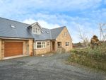 Thumbnail for sale in Whitecake House, Bankwell, Low Etherley, Bishop Auckland