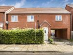 Thumbnail for sale in Epsom Way, Bicester