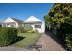 Thumbnail to rent in Royston Way, Burnham