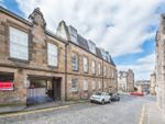 Thumbnail for sale in 2/3 York Lane, New Town, Edinburgh