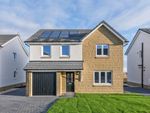 Thumbnail for sale in "The Geddes - Plot 174" at Craigton Drive, Bishopton