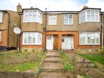 Thumbnail for sale in Victoria Road, Hendon