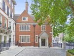Thumbnail for sale in Lygon Place, Belgravia, London