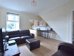 Thumbnail to rent in Great Western Road, Gloucester, Gloucestershire
