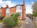 Thumbnail for sale in Holly Road, Aldershot, Hampshire