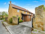 Thumbnail for sale in Water Street, Lopen, South Petherton