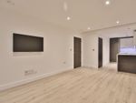 Thumbnail to rent in Lancaster House, Beadon Road, Hammersmith