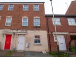 Thumbnail for sale in Brompton Road, Hamilton, Leicester