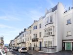 Thumbnail for sale in Devonshire Place, Brighton, East Sussex