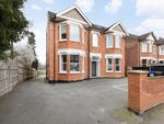 Thumbnail to rent in Lansdown Road, Sidcup