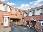 Thumbnail for sale in Picasso Close, Heath Hayes, Cannock