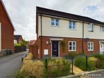 Thumbnail for sale in Ashmead Street, Aylesbury
