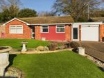 Thumbnail to rent in Bradstow Way, Broadstairs