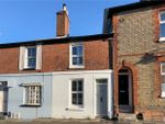 Thumbnail for sale in Cossington Road, Canterbury, Kent