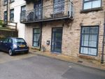 Thumbnail to rent in Kinderlee Way, Glossop
