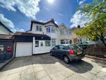 Thumbnail to rent in Holly Road, Oldbury