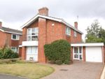 Thumbnail to rent in Montague Road, Rugby