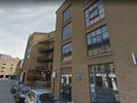 Thumbnail to rent in Wapping Wall, London