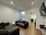 Thumbnail to rent in Gresham Street, Coventry