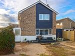 Thumbnail for sale in Boxgrove, Goring-By-Sea, Worthing