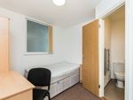 Thumbnail to rent in Third Floor 1 Guildhall Walk, Portsmouth